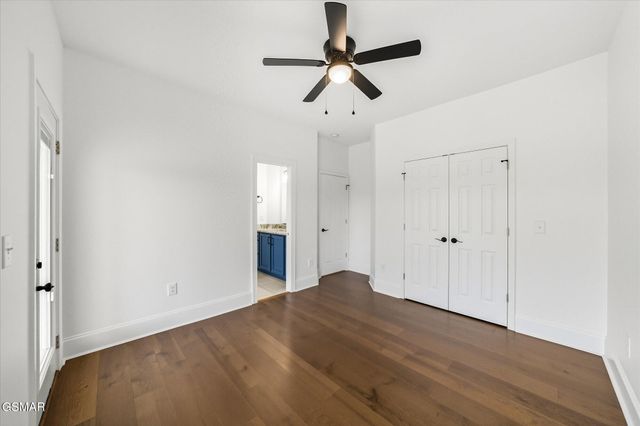 183 Thorn Road, Newport, TN 37821