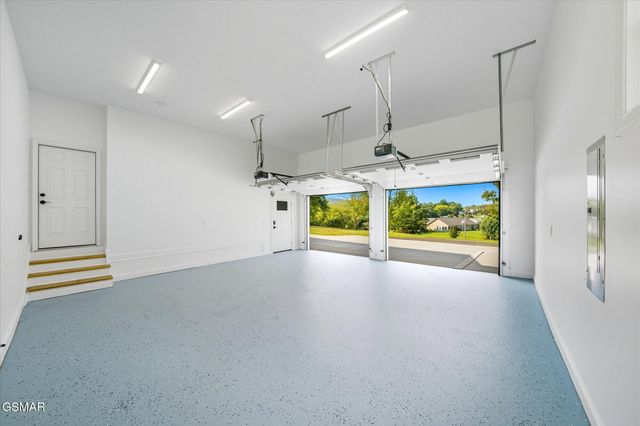 183 Thorn Road, Newport, TN 37821