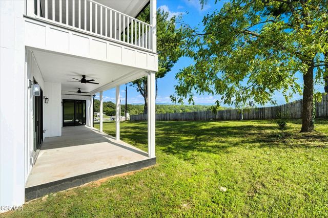 183 Thorn Road, Newport, TN 37821