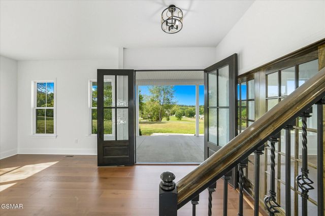 183 Thorn Road, Newport, TN 37821