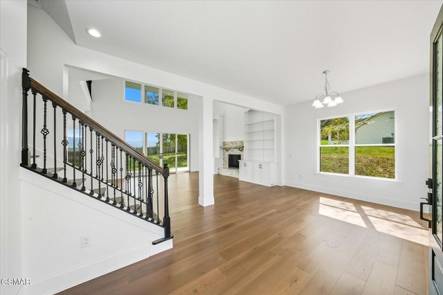 183 Thorn Road, Newport, TN 37821