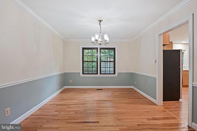 9404 GOLDFIELD LN, Burke, VA 22015