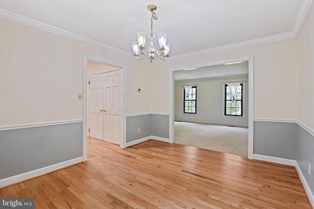 9404 GOLDFIELD LN, Burke, VA 22015