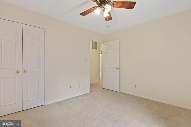 9404 GOLDFIELD LN, Burke, VA 22015