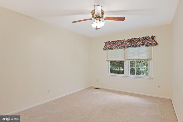 9404 GOLDFIELD LN, Burke, VA 22015