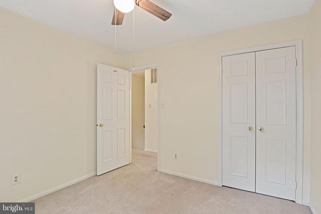 9404 GOLDFIELD LN, Burke, VA 22015
