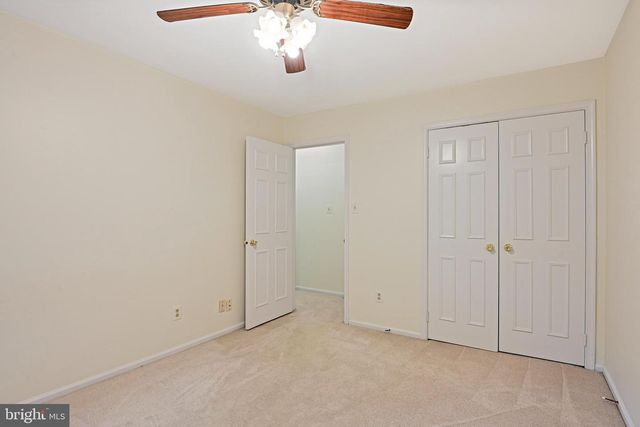 9404 GOLDFIELD LN, Burke, VA 22015