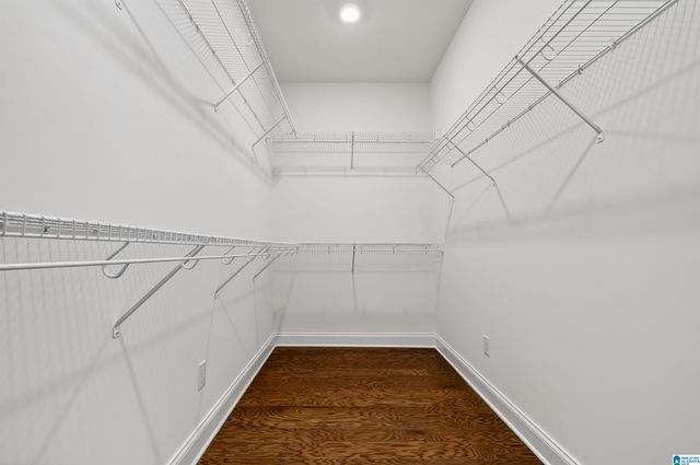 126 JEFFERSON PLACE, Birmingham, AL 35242