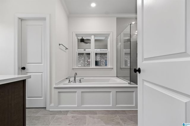 126 JEFFERSON PLACE, Birmingham, AL 35242