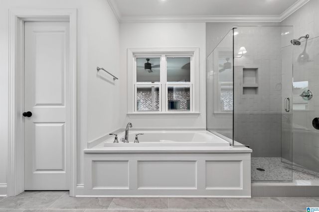 126 JEFFERSON PLACE, Birmingham, AL 35242