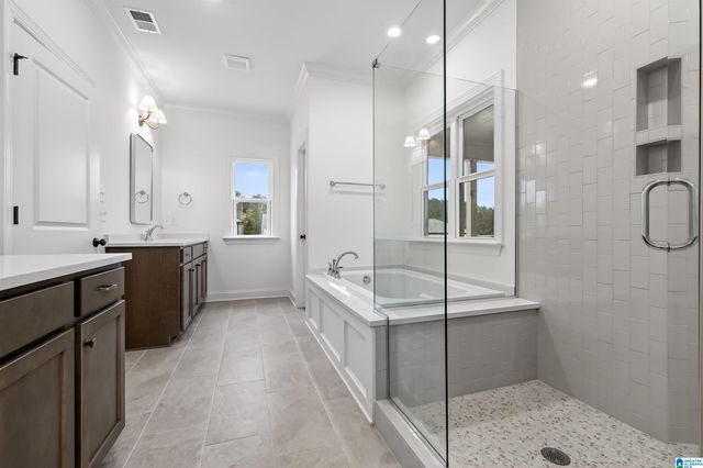 126 JEFFERSON PLACE, Birmingham, AL 35242