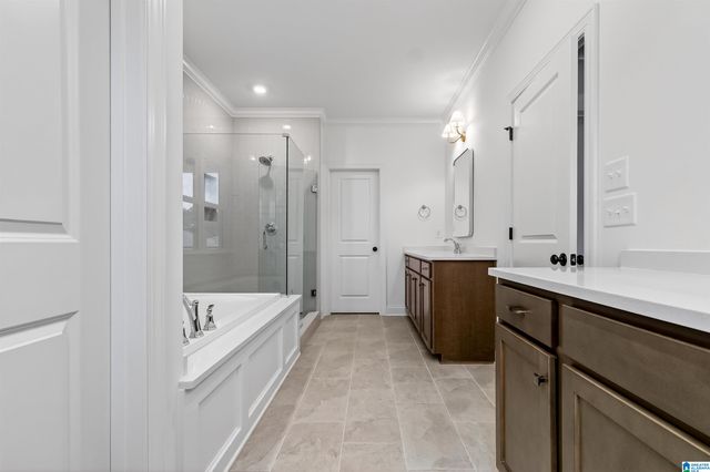 126 JEFFERSON PLACE, Birmingham, AL 35242