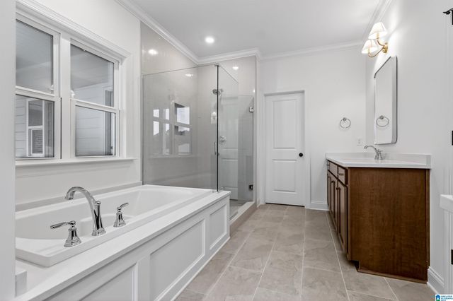 126 JEFFERSON PLACE, Birmingham, AL 35242