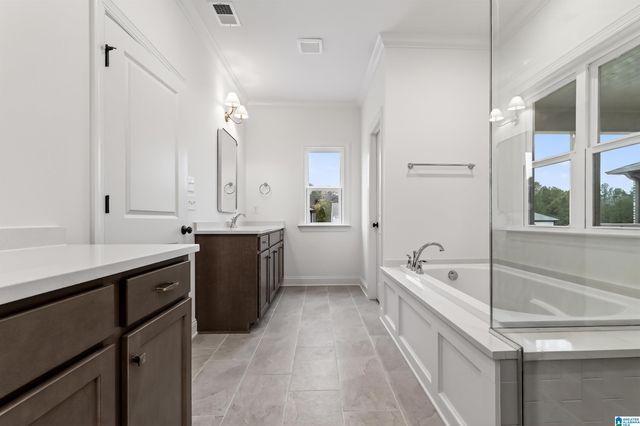 126 JEFFERSON PLACE, Birmingham, AL 35242