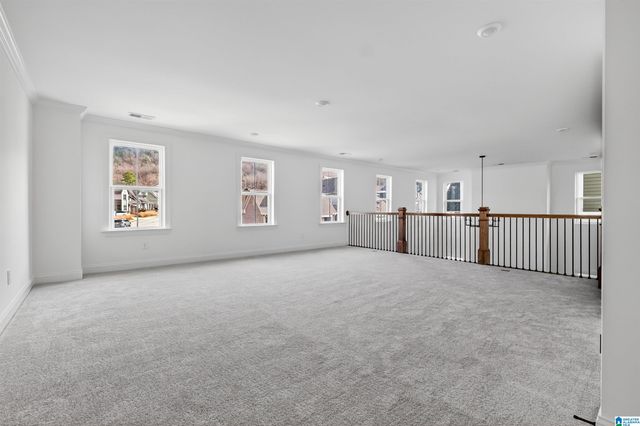 126 JEFFERSON PLACE, Birmingham, AL 35242