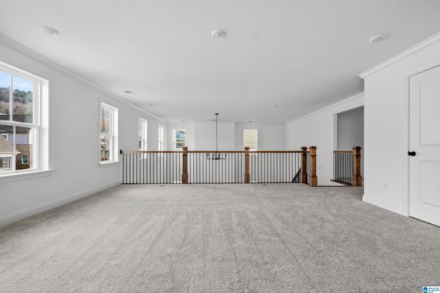 126 JEFFERSON PLACE, Birmingham, AL 35242