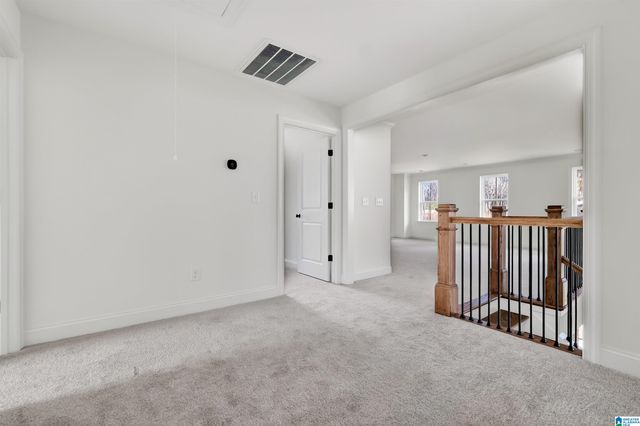 126 JEFFERSON PLACE, Birmingham, AL 35242
