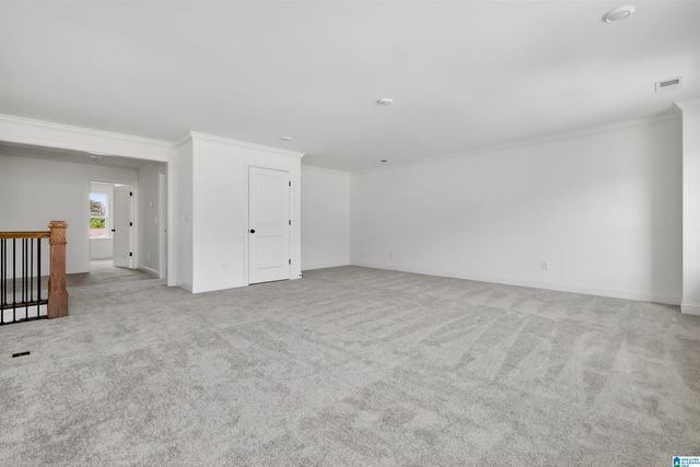 126 JEFFERSON PLACE, Birmingham, AL 35242
