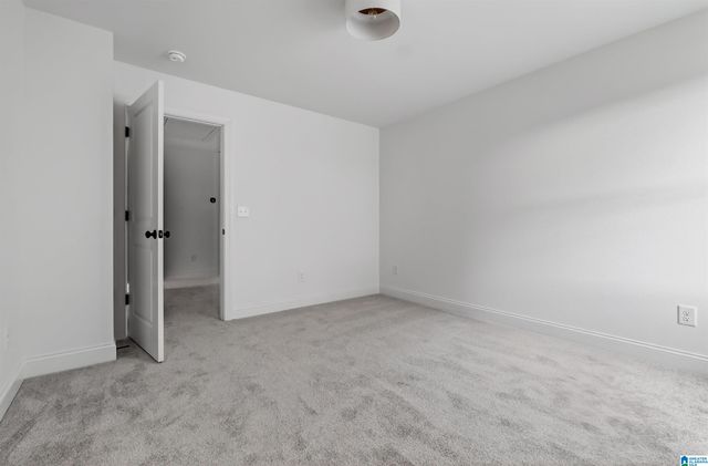126 JEFFERSON PLACE, Birmingham, AL 35242