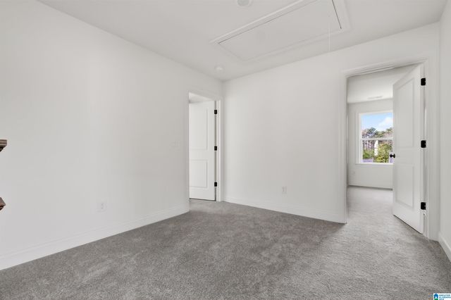 126 JEFFERSON PLACE, Birmingham, AL 35242