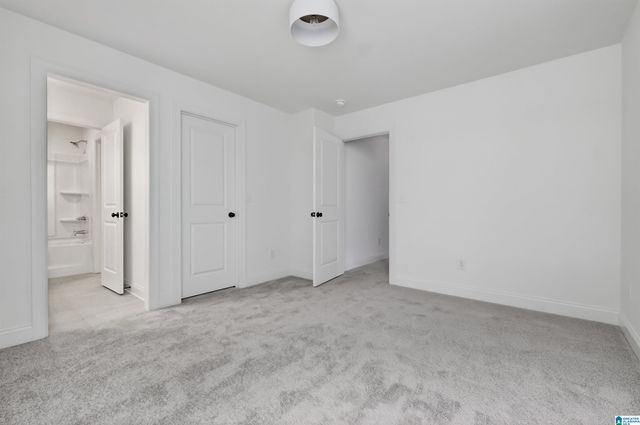 126 JEFFERSON PLACE, Birmingham, AL 35242