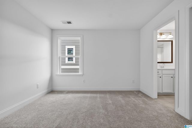 126 JEFFERSON PLACE, Birmingham, AL 35242