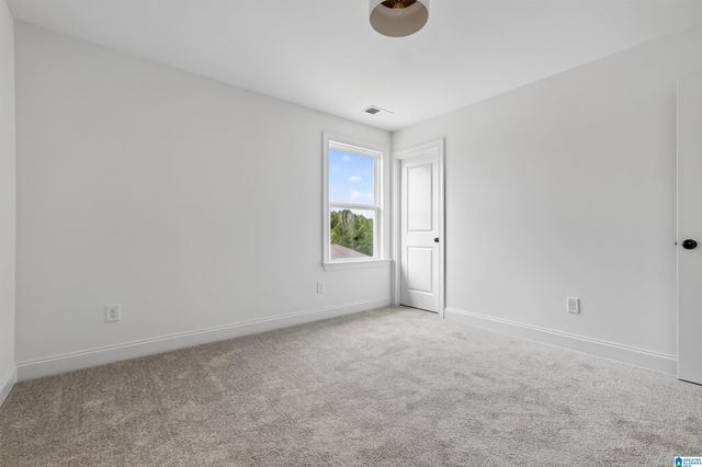126 JEFFERSON PLACE, Birmingham, AL 35242