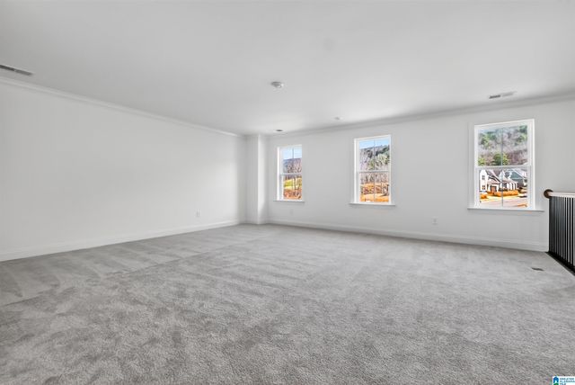 126 JEFFERSON PLACE, Birmingham, AL 35242