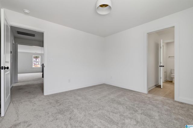 126 JEFFERSON PLACE, Birmingham, AL 35242