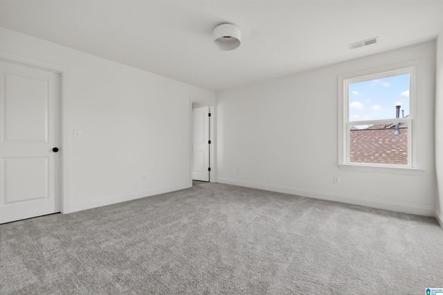 126 JEFFERSON PLACE, Birmingham, AL 35242