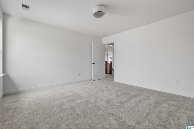 126 JEFFERSON PLACE, Birmingham, AL 35242