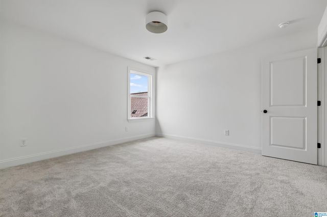 126 JEFFERSON PLACE, Birmingham, AL 35242