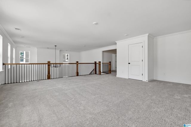126 JEFFERSON PLACE, Birmingham, AL 35242