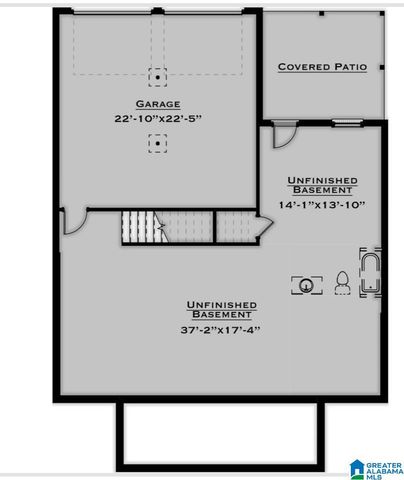 126 JEFFERSON PLACE, Birmingham, AL 35242
