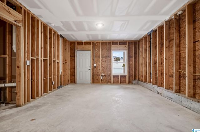 126 JEFFERSON PLACE, Birmingham, AL 35242