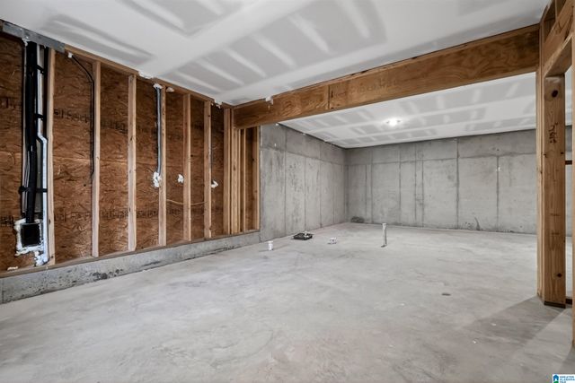 126 JEFFERSON PLACE, Birmingham, AL 35242