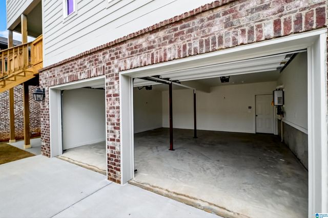 126 JEFFERSON PLACE, Birmingham, AL 35242