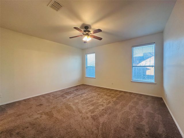 2304 Collington Drive, Roanoke, TX 76262