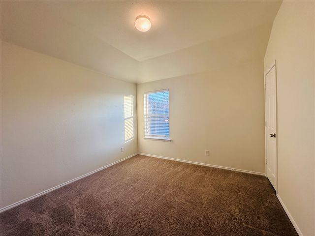 2304 Collington Drive, Roanoke, TX 76262