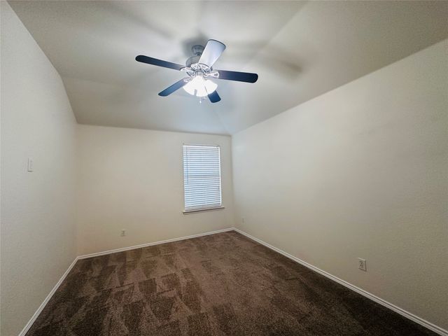 2304 Collington Drive, Roanoke, TX 76262