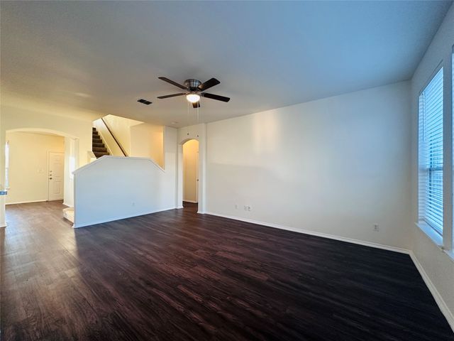 2304 Collington Drive, Roanoke, TX 76262