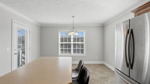 75 Battle Bluff Drive, Rossville, GA 30741