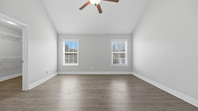 75 Battle Bluff Drive, Rossville, GA 30741