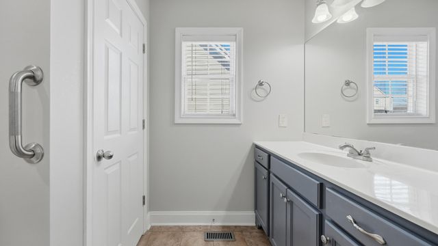 75 Battle Bluff Drive, Rossville, GA 30741