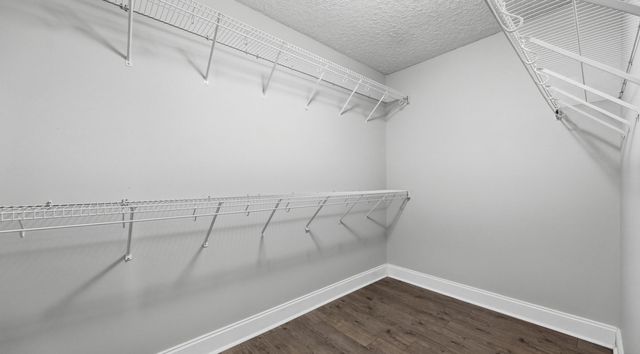 75 Battle Bluff Drive, Rossville, GA 30741