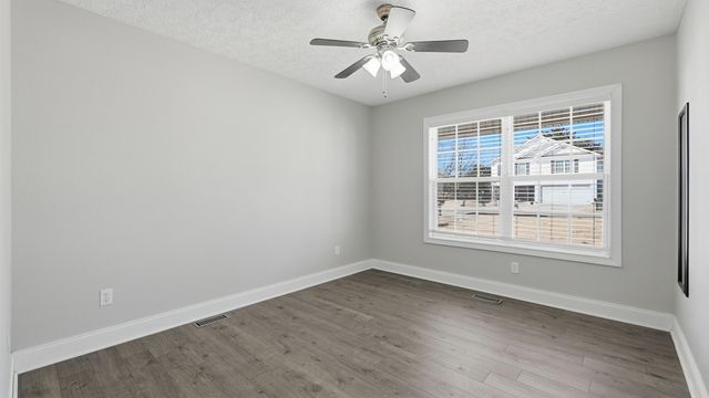 75 Battle Bluff Drive, Rossville, GA 30741