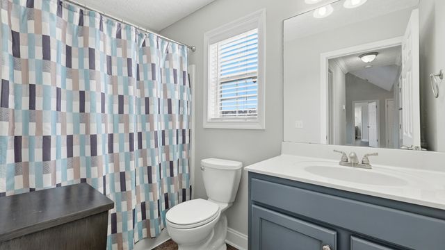 75 Battle Bluff Drive, Rossville, GA 30741