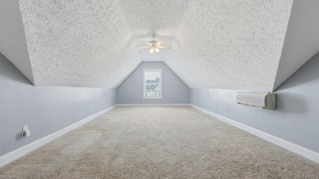 75 Battle Bluff Drive, Rossville, GA 30741