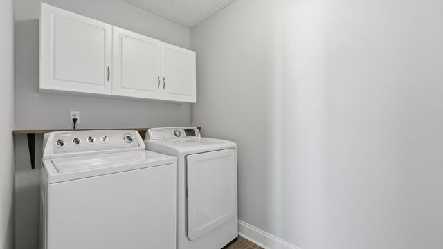 75 Battle Bluff Drive, Rossville, GA 30741