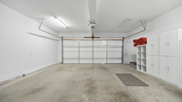 75 Battle Bluff Drive, Rossville, GA 30741